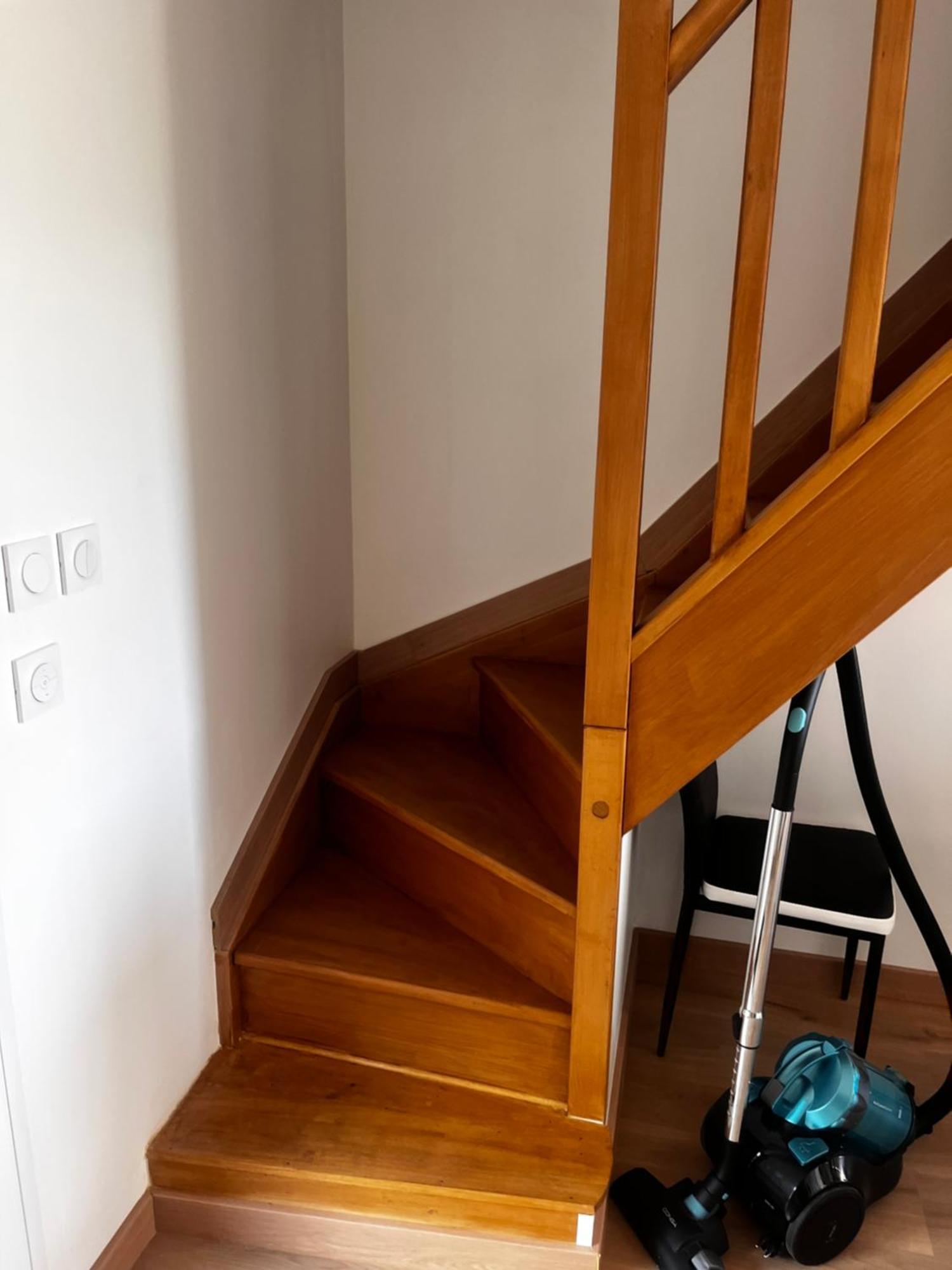 Ferienwohnung Edendebruges Exterior foto